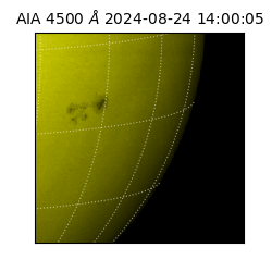 saia - 2024-08-24T14:00:05.963000