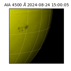 saia - 2024-08-24T15:00:05.962000