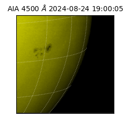 saia - 2024-08-24T19:00:05.962000