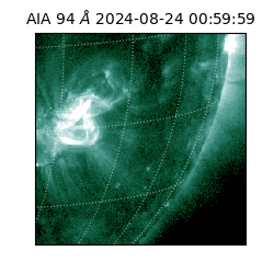 saia - 2024-08-24T00:59:59.129000