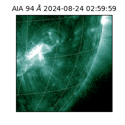 saia - 2024-08-24T02:59:59.122000