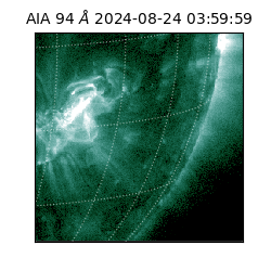 saia - 2024-08-24T03:59:59.133000