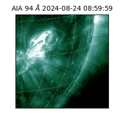 saia - 2024-08-24T08:59:59.137000