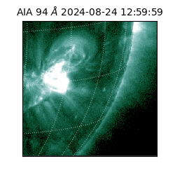saia - 2024-08-24T12:59:59.122000