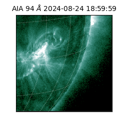 saia - 2024-08-24T18:59:59.122000