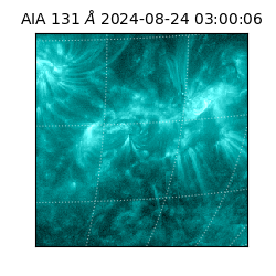 saia - 2024-08-24T03:00:06.624000