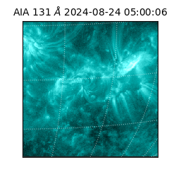 saia - 2024-08-24T05:00:06.623000