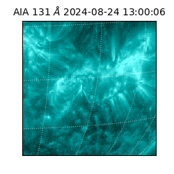 saia - 2024-08-24T13:00:06.622000