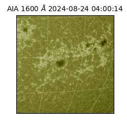 saia - 2024-08-24T04:00:14.129000