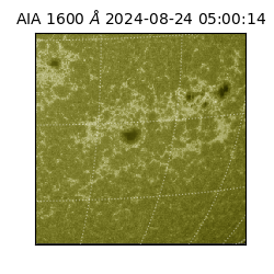 saia - 2024-08-24T05:00:14.130000