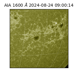 saia - 2024-08-24T09:00:14.126000