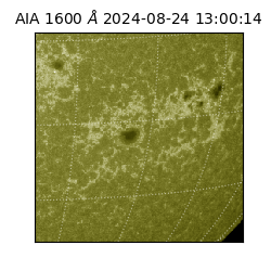 saia - 2024-08-24T13:00:14.129000