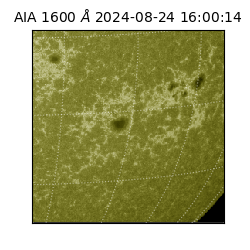 saia - 2024-08-24T16:00:14.122000
