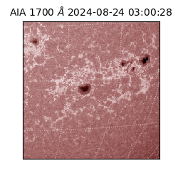 saia - 2024-08-24T03:00:28.717000