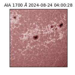 saia - 2024-08-24T04:00:28.717000