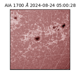 saia - 2024-08-24T05:00:28.717000