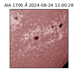 saia - 2024-08-24T13:00:28.717000