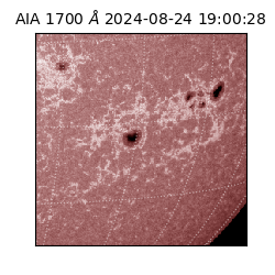 saia - 2024-08-24T19:00:28.714000