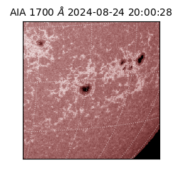 saia - 2024-08-24T20:00:28.718000