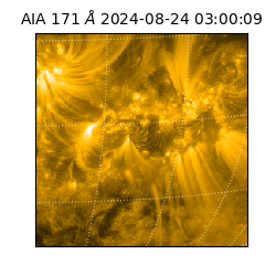 saia - 2024-08-24T03:00:09.353000