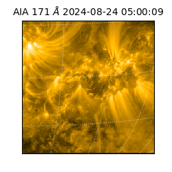saia - 2024-08-24T05:00:09.353000