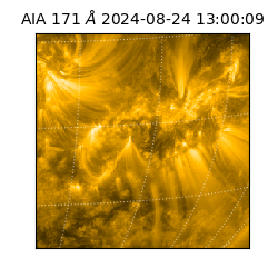 saia - 2024-08-24T13:00:09.353000