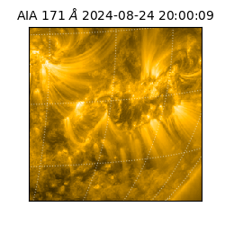 saia - 2024-08-24T20:00:09.350000