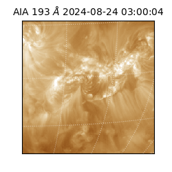 saia - 2024-08-24T03:00:04.843000