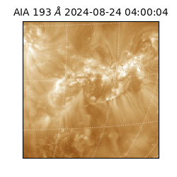 saia - 2024-08-24T04:00:04.843000
