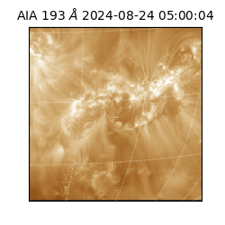 saia - 2024-08-24T05:00:04.843000