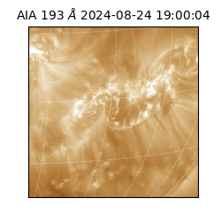 saia - 2024-08-24T19:00:04.843000
