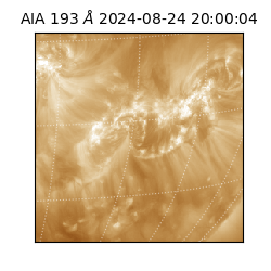 saia - 2024-08-24T20:00:04.843000