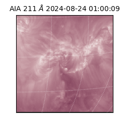 saia - 2024-08-24T01:00:09.630000