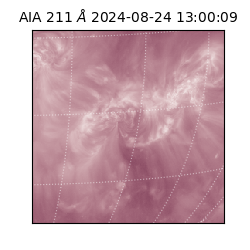 saia - 2024-08-24T13:00:09.626000