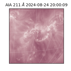 saia - 2024-08-24T20:00:09.629000
