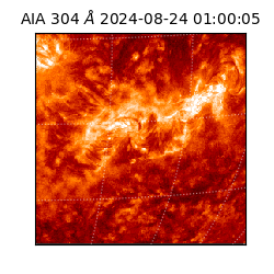 saia - 2024-08-24T01:00:05.131000