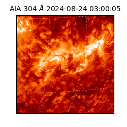 saia - 2024-08-24T03:00:05.130000