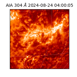 saia - 2024-08-24T04:00:05.130000