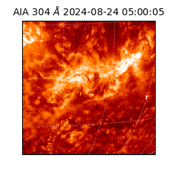 saia - 2024-08-24T05:00:05.130000