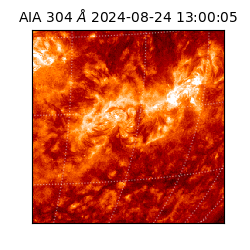 saia - 2024-08-24T13:00:05.133000