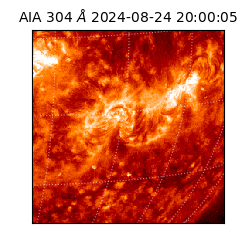 saia - 2024-08-24T20:00:05.130000