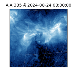 saia - 2024-08-24T03:00:00.625000