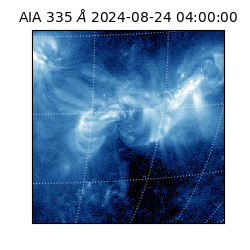saia - 2024-08-24T04:00:00.633000