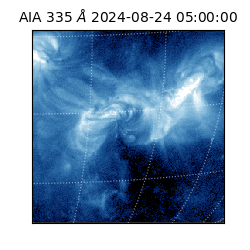 saia - 2024-08-24T05:00:00.625000