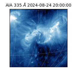 saia - 2024-08-24T20:00:00.626000