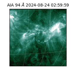 saia - 2024-08-24T02:59:59.122000