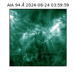 saia - 2024-08-24T03:59:59.133000