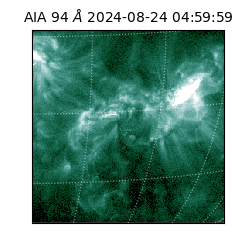 saia - 2024-08-24T04:59:59.132000