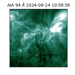 saia - 2024-08-24T10:59:59.121000