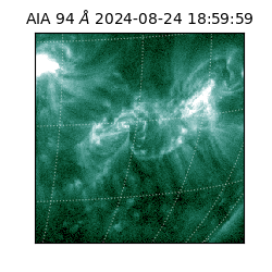 saia - 2024-08-24T18:59:59.122000